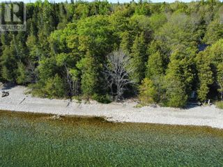 Photo 31: PT LT 44, C1 Cattail Ridge in Manitowaning: Vacant Land for sale : MLS®# 2110485
