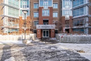 Photo 39: 1209 16 Varsity Estates Circle NW in Calgary: Varsity Apartment for sale : MLS®# A2027936