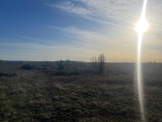 Photo 14: TWP 253A: Rural Wheatland County Residential Land for sale : MLS®# A2124004