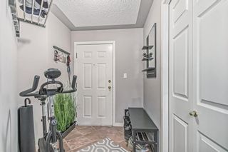 Photo 8: 108 2419 Erlton Road SW in Calgary: Erlton Apartment for sale : MLS®# A2019355