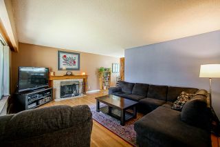 Photo 5: 1006 THOMAS Avenue in Coquitlam: Maillardville House for sale : MLS®# R2573199