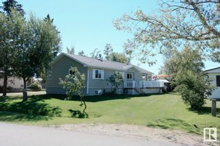 Photo 38: 4916 56 Street: Rural Lac Ste. Anne County House for sale : MLS®# E4311777