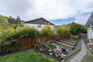 Photo 50: 3164 Marine View Pl in Colwood: Co Lagoon House for sale : MLS®# 963322