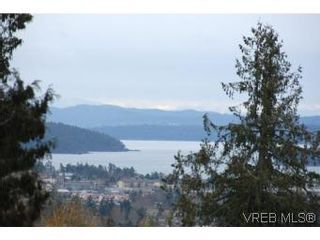 Photo 2: 1743 Orcas Park Terr in NORTH SAANICH: NS Dean Park House for sale (North Saanich)  : MLS®# 525698
