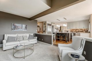 Photo 17: 144 Scenic Ridge Crescent NW in Calgary: Scenic Acres Detached for sale : MLS®# A2050478