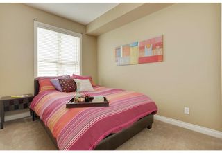 Photo 29: 308 138 18 Avenue SE in Calgary: Mission Apartment for sale : MLS®# A1201147