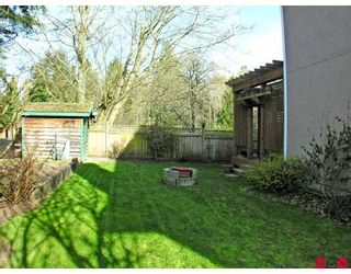 Photo 9: 952 161B Street in Surrey: King George Corridor House for sale (South Surrey White Rock)  : MLS®# F2907424