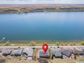 Photo 3: 15 Pelican Pass in Blackstrap Thode: Residential for sale : MLS®# SK929683