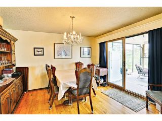 Photo 20: 386141 2 Street E: Rural Foothills M.D. House for sale : MLS®# C4081812