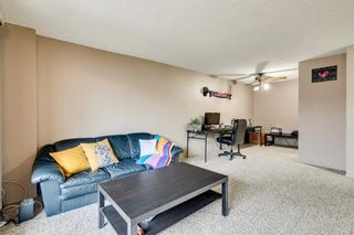 Photo 4: 413 924 14 Avenue SW in Calgary: Beltline Apartment for sale : MLS®# A2115422