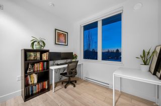 Photo 20: PH2 3420 ST CATHERINES Street in Vancouver: Fraser VE Condo for sale (Vancouver East)  : MLS®# R2764064