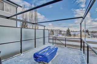 Photo 22: 83 Springbank Mews SW in Calgary: Springbank Hill Detached for sale : MLS®# A2021909