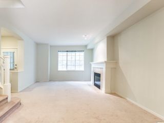 Photo 21: 13 8415 CUMBERLAND Place in Burnaby: The Crest Townhouse for sale in "Ashcombe" (Burnaby East)  : MLS®# R2680478