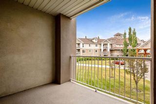 Photo 23: 203 428 Chaparral Ravine View SE in Calgary: Chaparral Apartment for sale : MLS®# A1250931