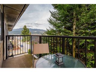 Photo 24: 309 195 MARY STREET in Port Moody: Port Moody Centre Condo for sale : MLS®# R2557230