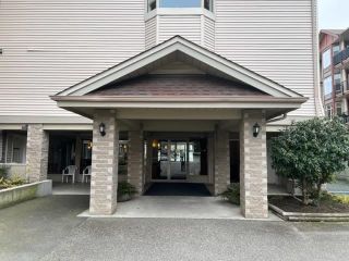 Photo 8: 309 9186 EDWARD Street in Chilliwack: Chilliwack W Young-Well Condo for sale in "ROSEWOOD GARDENS" : MLS®# R2664805