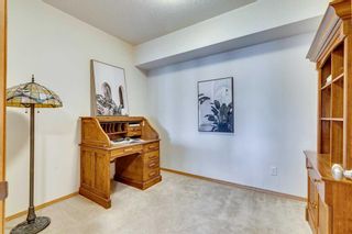 Photo 20: 2242 151 Country Village Road NE in Calgary: Country Hills Village Apartment for sale : MLS®# A2081495