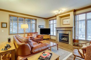 Photo 13: 1103 1103 Lake Fraser Court SE in Calgary: Lake Bonavista Apartment for sale : MLS®# A2097070