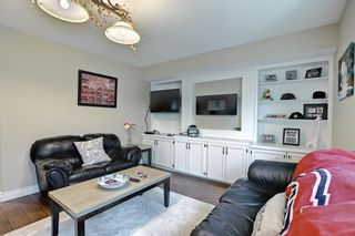Photo 22: 188 Millrise Drive SW in Calgary: Millrise Detached for sale : MLS®# A1115964