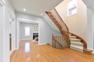 Photo 8: 95 Canyon Hill Avenue in Richmond Hill: Westbrook House (2-Storey) for lease : MLS®# N8296062