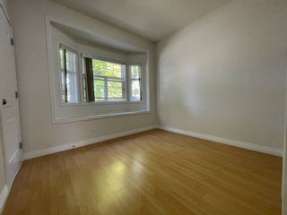 Photo 6:  in Vancouver: Killarney VE House for rent (Vancouver East)  : MLS®# AR001B