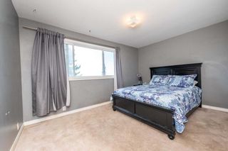 Photo 25: 75 1055 72 Avenue NW in Calgary: Huntington Hills Row/Townhouse for sale : MLS®# A2140129