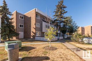 Photo 14: 509 2908 116A Avenue in Edmonton: Zone 23 Townhouse for sale : MLS®# E4314498