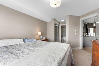 Photo 20: 6304 155 Skyview Ranch Way NE in Calgary: Skyview Ranch Apartment for sale : MLS®# A2124102