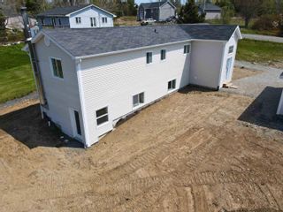 Photo 3: 40 Fletcher Road in Ardoise: Hants County Residential for sale (Annapolis Valley)  : MLS®# 202309525