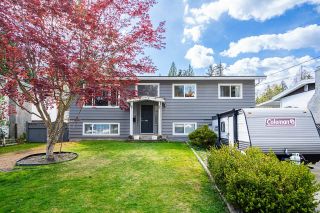 Main Photo: 7987 OSPREY Street in Mission: Mission BC House for sale : MLS®# R2874276