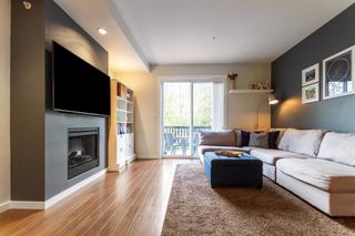 Photo 4: 45 2495 DAVIES Avenue in Port Coquitlam: Central Pt Coquitlam Townhouse for sale in "Arbour" : MLS®# R2877001