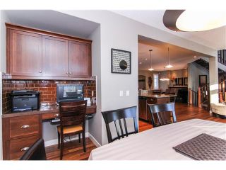 Photo 15: 245 Tuscany Estates Rise NW in Calgary: Tuscany House for sale : MLS®# C4044922