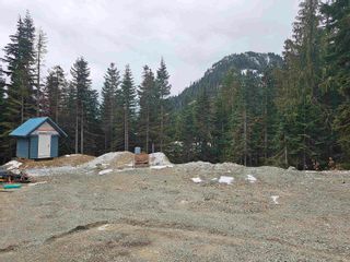 Photo 6: 20908 SNOWFLAKE Place in Agassiz: Hemlock Land for sale (Mission)  : MLS®# R2835217