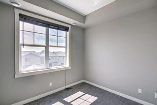 Photo 13: 648 Cranford Walk SE in Calgary: Cranston Row/Townhouse for sale : MLS®# A1226712
