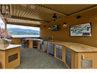 Photo 11: 2471 Rocky Point Road Blind Bay: Okanagan Shuswap Real Estate Listing: MLS®# 10262663