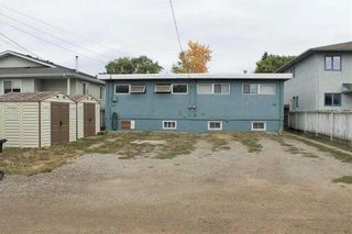 Photo 15: 435 & 437 55 Avenue SW in Calgary: Windsor Park Full Duplex for sale : MLS®# A2123618