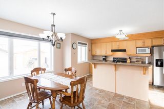 Photo 10: 6 Proulx Place in Winnipeg: Sage Creek Residential for sale (2K)  : MLS®# 202304150