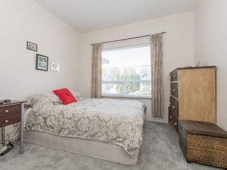 Photo 11: 853 E 20TH Avenue in Vancouver: Fraser VE House for sale in "FRASER" (Vancouver East)  : MLS®# R2061206