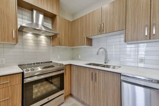 Photo 4: 213 2889 E 1ST Avenue in Vancouver: Renfrew VE Condo for sale in "FIRST & RENFREW" (Vancouver East)  : MLS®# R2377547