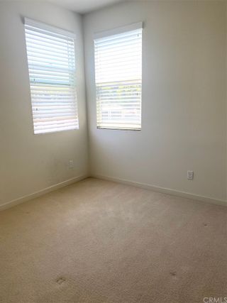Photo 17: 1000 Katama Bay Drive in Costa Mesa: Residential for sale (C2 - Southwest Costa Mesa)  : MLS®# OC22091570