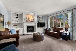 Photo 5: 4252 Wascana Ridge in Regina: Wascana View Residential for sale : MLS®# SK930250