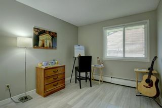Photo 24: 9107 315 Southampton Drive SW in Calgary: Southwood Apartment for sale : MLS®# A1105768