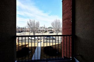 Photo 34: 2229 48 Inverness Gate SE in Calgary: McKenzie Towne Apartment for sale : MLS®# A1197626