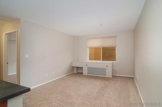 Photo 7: DOWNTOWN Condo for rent : 1 bedrooms : 1435 India St #315 in San Diego