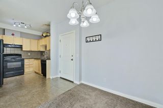 Photo 7: 319 8 Prestwick Pond Terrace SE in Calgary: McKenzie Towne Apartment for sale : MLS®# A2013843