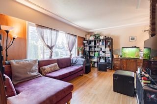Photo 17: 6449 PORTLAND STREET Street in Burnaby: South Slope House for sale (Burnaby South)  : MLS®# R2867828