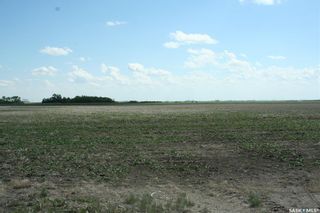 Photo 6: SE 20-17-18-W2 Ext. 15, RM of Edenwold, No. 158 in Edenwold: Lot/Land for sale (Edenwold Rm No. 158)  : MLS®# SK935036