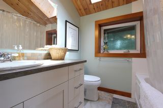 Photo 38: 6322 Squilax Anglemont Highway: Magna Bay House for sale (North Shuswap)  : MLS®# 10119394