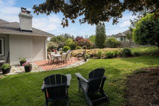 Photo 13: 4716 Sunnymead Way in Saanich: SE Sunnymead House for sale (Saanich East)  : MLS®# 932478