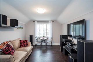 Photo 17: 825 St Matthews Avenue in Winnipeg: West End Residential for sale (5C) 
